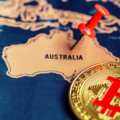 Australia's internal documents for crypto legislation are revealed!