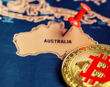 Australia's internal documents for crypto legislation are revealed!