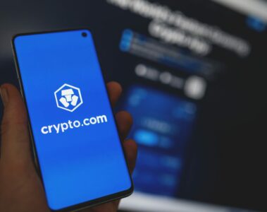 Crypto.com