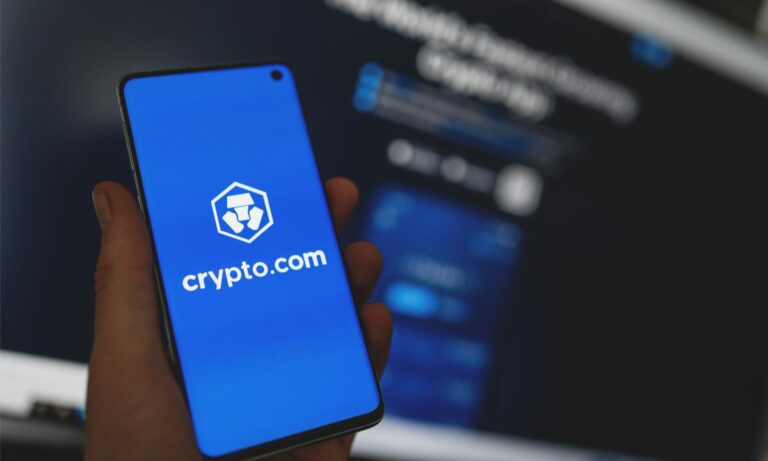 Crypto.com