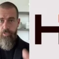 Block Inc