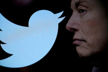 Twitter