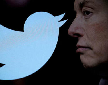 Twitter