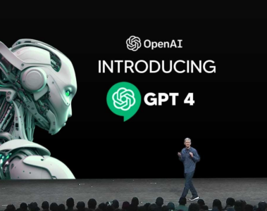 GPT-4
