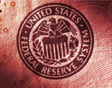 US regulators says all SVB and Signature Bank depositors will be protected