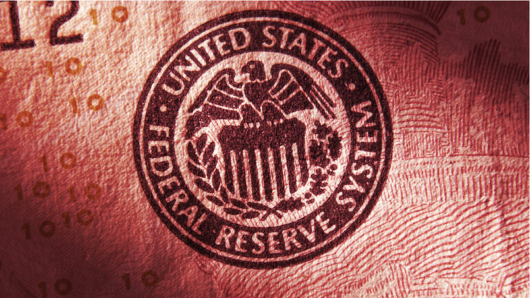 US regulators says all SVB and Signature Bank depositors will be protected