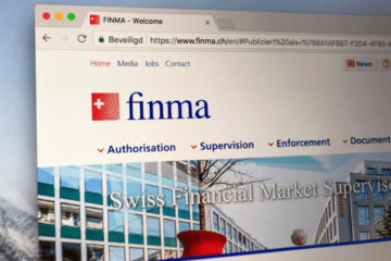 Swiss regulator considers disciplinary action against Credit Suisse