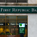 First Republic Bank Receives Lifeline from Eleven Major Lenders