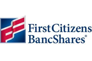 First Citizens BancShares Inc Considers Acquisition of Silicon Valley Bank