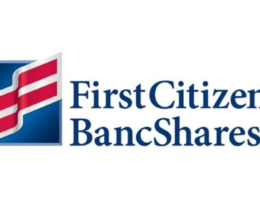 First Citizens BancShares Inc Considers Acquisition of Silicon Valley Bank