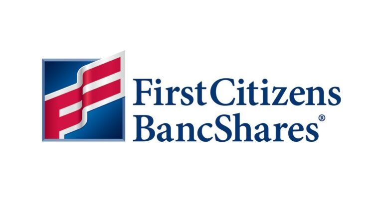 First Citizens BancShares Inc Considers Acquisition of Silicon Valley Bank
