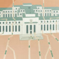 Federal Reserve Prevents Bank Failure, Guarantees Depositors' Money