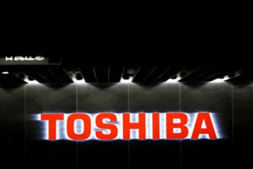 Toshiba agrees to buyout proposal led by Japan Industrial Partners