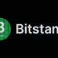 Bitstamp blocks $100k in user funds without any explanation