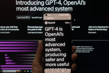 GPT-4