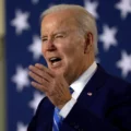 Biden