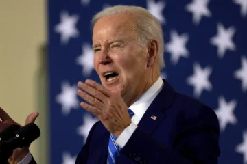 Biden