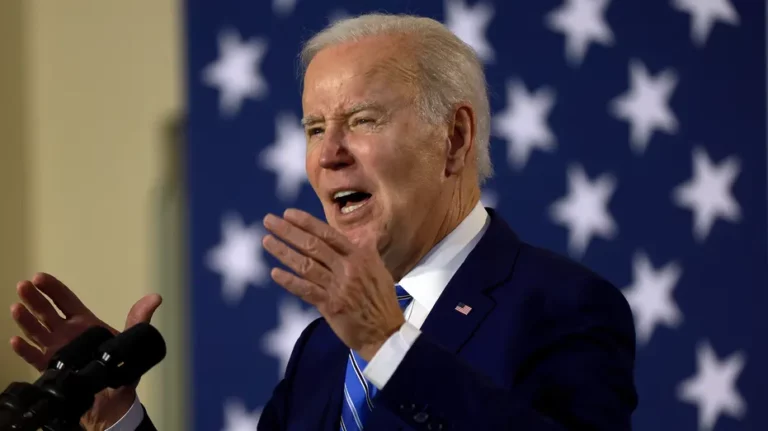 Biden