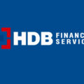 HDFC Bank's HDB Financial Services Addresses Data Breach at Service Provider