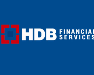 HDFC Bank's HDB Financial Services Addresses Data Breach at Service Provider