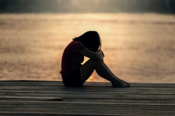Indian student committed suicide due to crypto scam