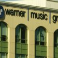 Warner Music Group
