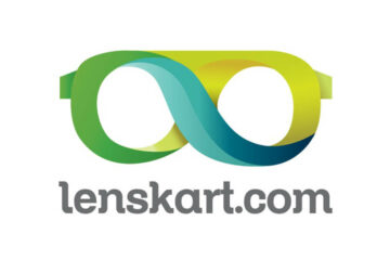 Abu Dhabi Investment Authority to Invest $500 Million in Indian Eyewear Startup Lenskart