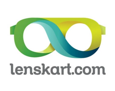 Abu Dhabi Investment Authority to Invest $500 Million in Indian Eyewear Startup Lenskart