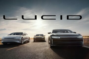 Lucid Group to Cut Workforce: How Will This Impact the EV Startup Industry?
