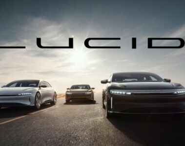 Lucid Group to Cut Workforce: How Will This Impact the EV Startup Industry?