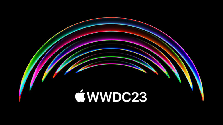 Apple WWDC 2023 Event to be scheduled on 5th of June this year