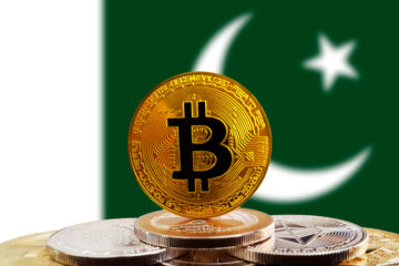 Pakistan banks to use blockchain for implementing KYC