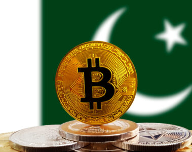 Pakistan banks to use blockchain for implementing KYC
