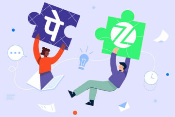 PhonePe Drops Acquisition Deal with Zest Money due to Due Diligence Issues