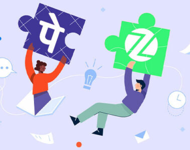 PhonePe Drops Acquisition Deal with Zest Money due to Due Diligence Issues