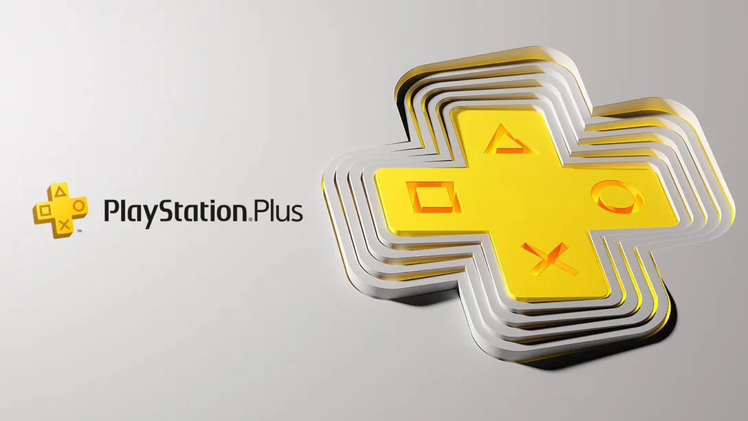 PS plus en mars 2023 : du Battlefield et du Minecraft - Numerama