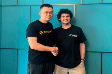 Binance indulged in malpractice similar to FTX