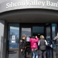 Silicon Valley