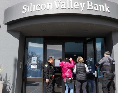 Silicon Valley