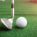 LinksDAO wins bid to buy its first golf course