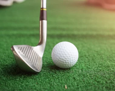 LinksDAO wins bid to buy its first golf course