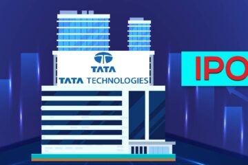 Tata Technologies files draft prospectus for IPO with SEBI