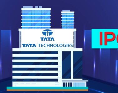 Tata Technologies files draft prospectus for IPO with SEBI