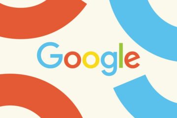 Tech giant, Google reveals details about its AI language model PaLM