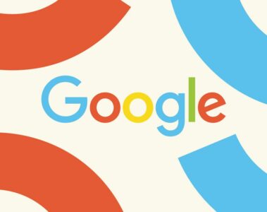 Tech giant, Google reveals details about its AI language model PaLM
