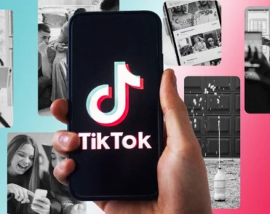 TikTok