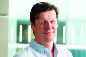 Banking turmoil not over yet: Man Group CEO predicts more failures