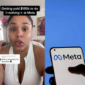 Meta