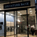 All crypto companies affected by Signature Bank's collapse