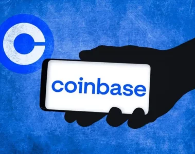 Coinbase officially halts Binance USD Stablecoin Trading